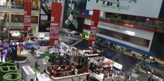 Dubai Exports to publish updated directory of UAE exports and industries