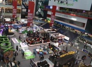 Dubai Exports to publish updated directory of UAE exports and industries