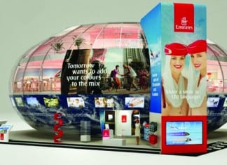 Arabian Travel Market 2016 opens tomorrow