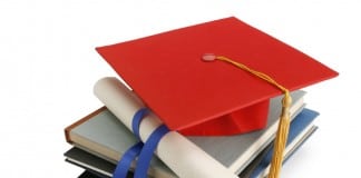 Education Technology Trends 2015