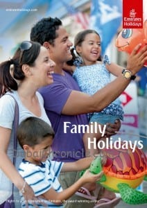 Family Brochure Cover ROTW (2)