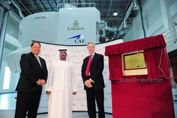 Image 1- at the facility inauguration today