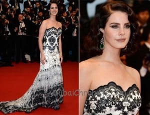 Lana-Del-Rey-‘The-Great-Gatsby’-Premiere-Cannes-Film-Festival-Opening-Ceremony