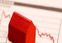 UAE Residential Sector Set For Further Declines