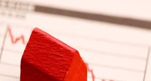 “Steady Off-plan Volumes” Doesn’t Mean Healthy Residential Market