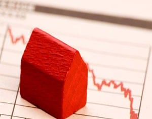 “Steady Off-plan Volumes” Doesn’t Mean Healthy Residential Market