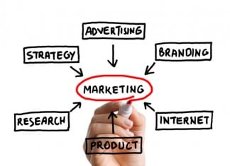UAE Public Relations Agency Offers Pro Bono PR Consultation