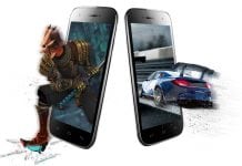 GCC’s mobile phone market suffered double-digit decline in Q1 2016