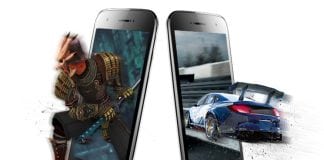 Redefining Smartphones with Industrial-Level Design