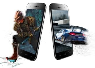 GCC’s mobile phone market suffered double-digit decline in Q1 2016