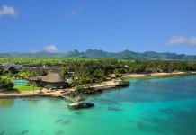 Mauritius Premium Visa Holders Eligible for Free Covid-19 Vaccination