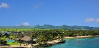 Mauritius Premium Visa Holders Eligible for Free Covid-19 Vaccination