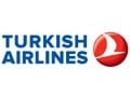 Turkish_Airlines_120X90.1