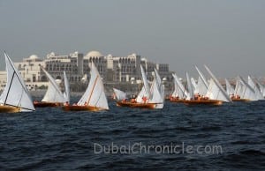 Water Season Dubai-15