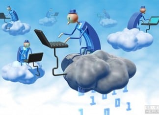 AWS is the largest public cloud vendor worldwide