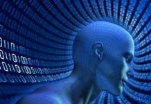 Digital data as dangerous for the environment as CDs and DVDs