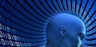 One in two Managers Already Testing Tokenised Assets