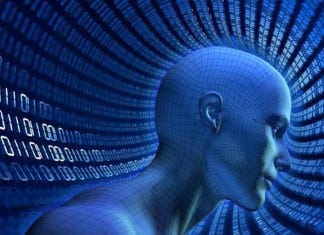 One in two Managers Already Testing Tokenised Assets