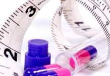 Best Weight Loss Supplements You Can Find in UAE