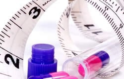 Best Weight Loss Supplements You Can Find in UAE