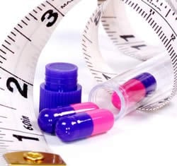Best Weight Loss Supplements You Can Find in UAE