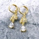 item_XL_4203270_982663