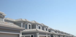 Rise in property transfer fees will stimulate off-plan buying in Dubai