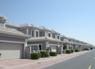 Rise in property transfer fees will stimulate off-plan buying in Dubai