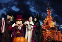 2015 Halloween Costumes Tips