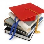 Investment in Education Needed to Meet Emerging Cities’ Quality Schools Shortfall