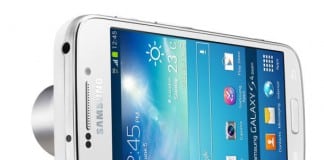 Note-worthy Evolution: A look back at Galaxy Note devices over the years