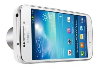 Note-worthy Evolution: A look back at Galaxy Note devices over the years
