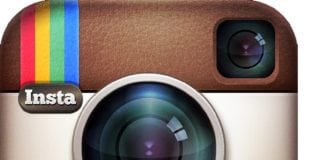 Instagram Pronounced Best Platform for Brands in 2013