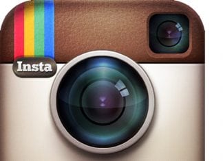 Instagram Pronounced Best Platform for Brands in 2013