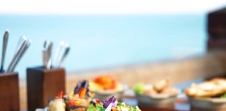 Latest F&B Trends Brands Should Adapt Effectively