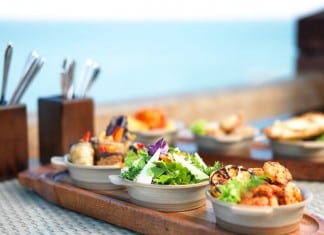Latest F&B Trends Brands Should Adapt Effectively