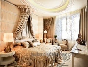 Jumeirah_Bilgah_Beach_Hotel_-_Deluxe_King_Room_on_16th_Floor