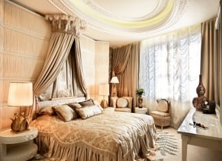 Unlock Your Hotel Room with Your… Smartphone!