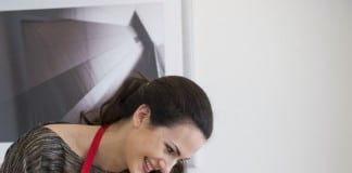 Best Countries for Working Parents