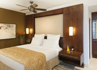 Dubai Inn becomes the 1st smart hospitality brand in Dubai