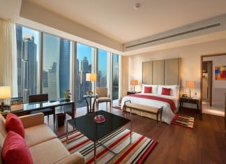 Top Sector for Small and Medium-Sized Business in Dubai