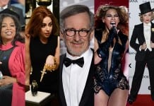YouTubers Hotter Than Most Popular Hollywood Celebs