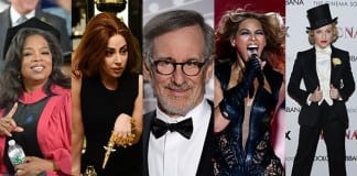 YouTubers Hotter Than Most Popular Hollywood Celebs