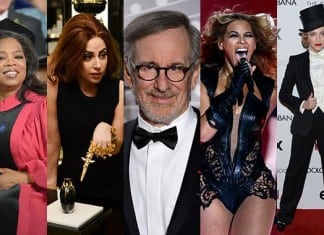YouTubers Hotter Than Most Popular Hollywood Celebs