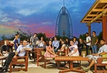 Expats’ Life in UAE: Great Quality at a High Cost