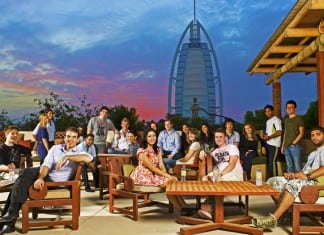 Expats’ Life in UAE: Great Quality at a High Cost