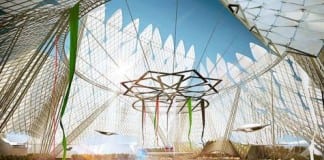 Dubai Expo 2020: 10 Fun Facts You Didn’t Know