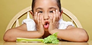 Eating Your Way to Happiness – Foods That Makes Us Happier