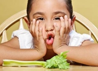 Eating Your Way to Happiness – Foods That Makes Us Happier