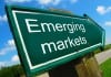 Foreign Funds Will Flow Back to Emerging Markets